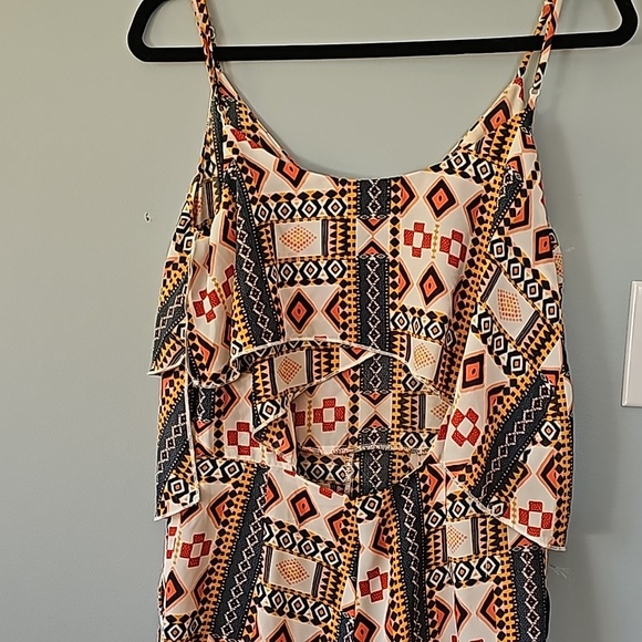 'H&M' Romper, Size 10 (UK sizing) - Picture 2 of 2